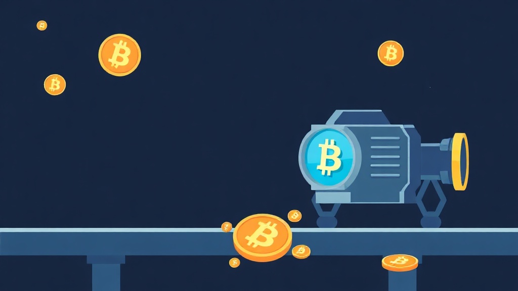 Railgun Private Wallet: Ultimate Guide to Anonymous Crypto Transactions
