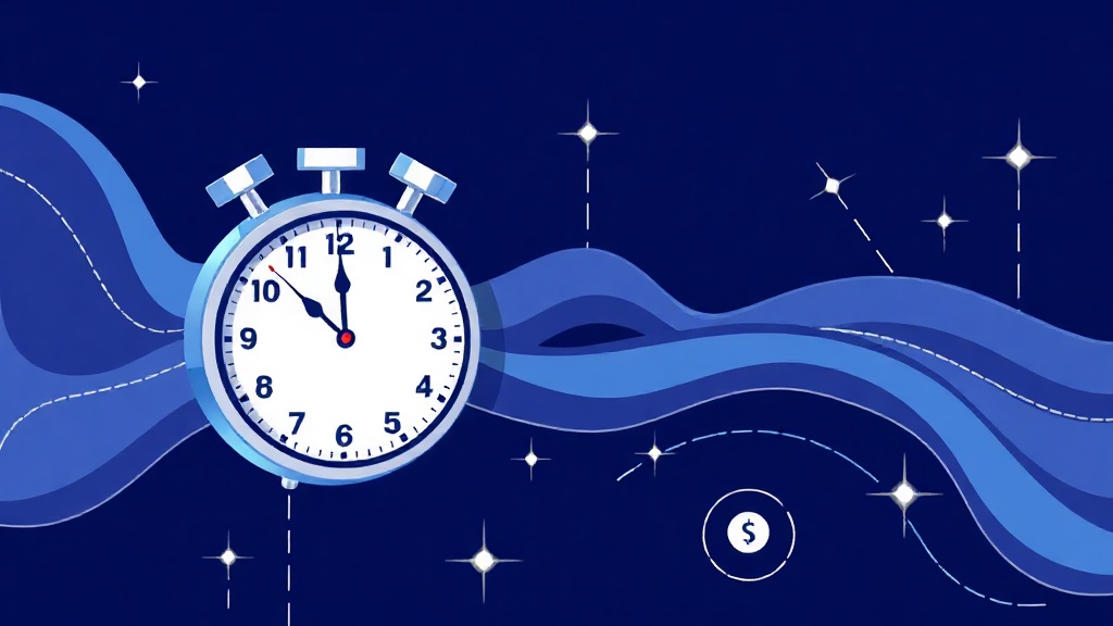 Real-Time Monitoring: Enhancing Cryptocurrency Privacy and Security