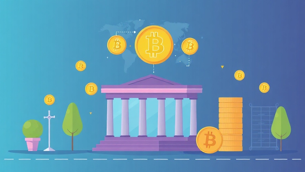 Real-Time Transaction Monitoring: Protecting Your Crypto Privacy