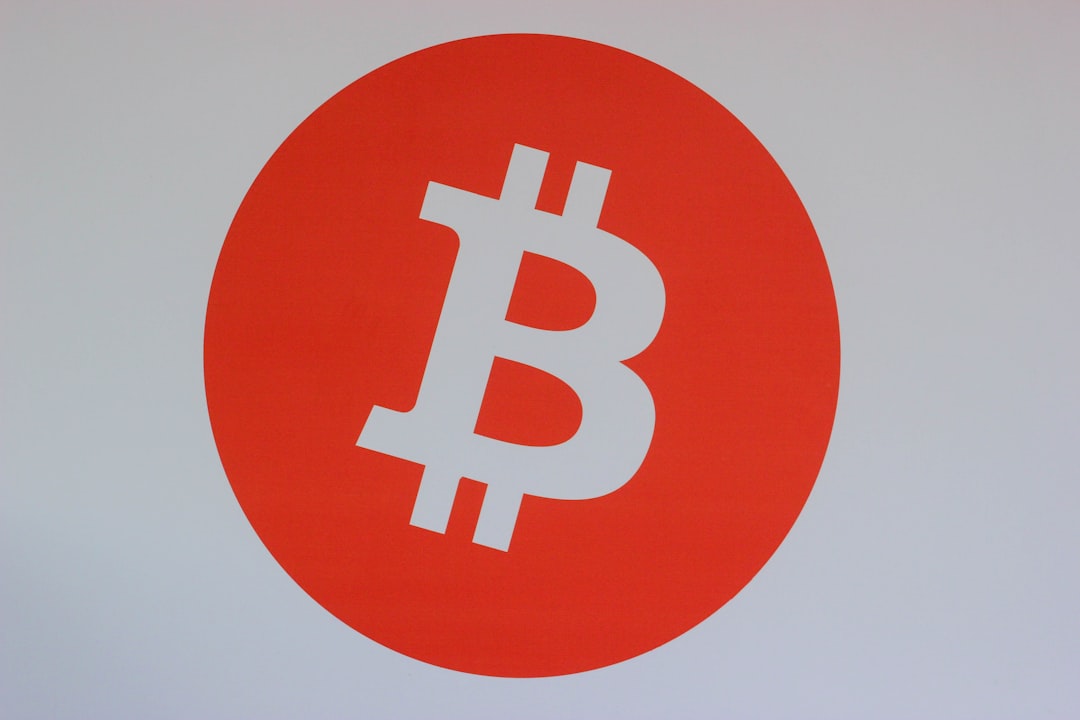 RenBridge: How Criminals Launder Money with Cross-Chain Crypto Bridges