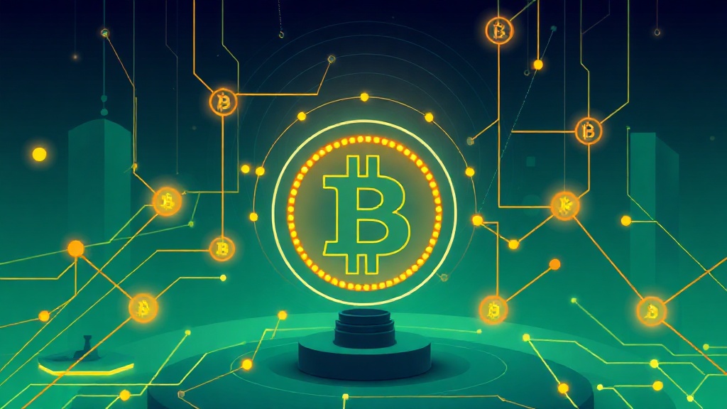 RGB Protocol: The Future of Private Cryptocurrency Transactions