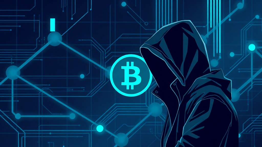 Ricochet Samourai Function: Ultimate Crypto Privacy Tool Explained
