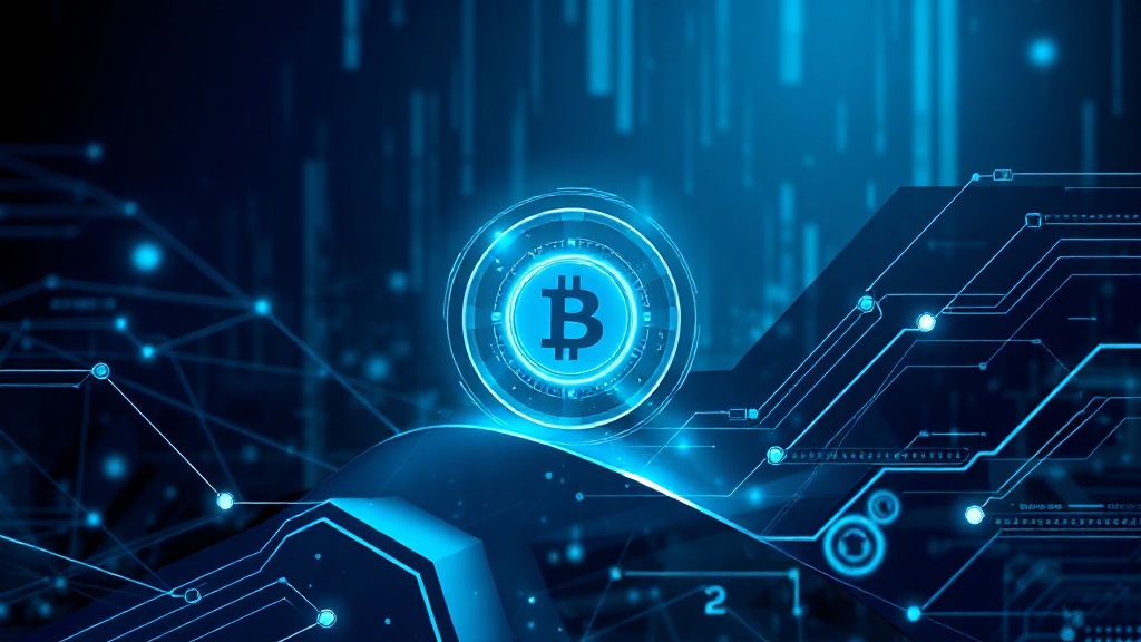 RingCT Protocol: Enhancing Monero's Privacy in Cryptocurrency Transactions