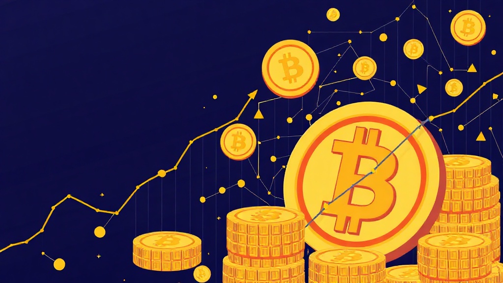 Risk Assessment Engine: How It Protects Your Crypto Privacy