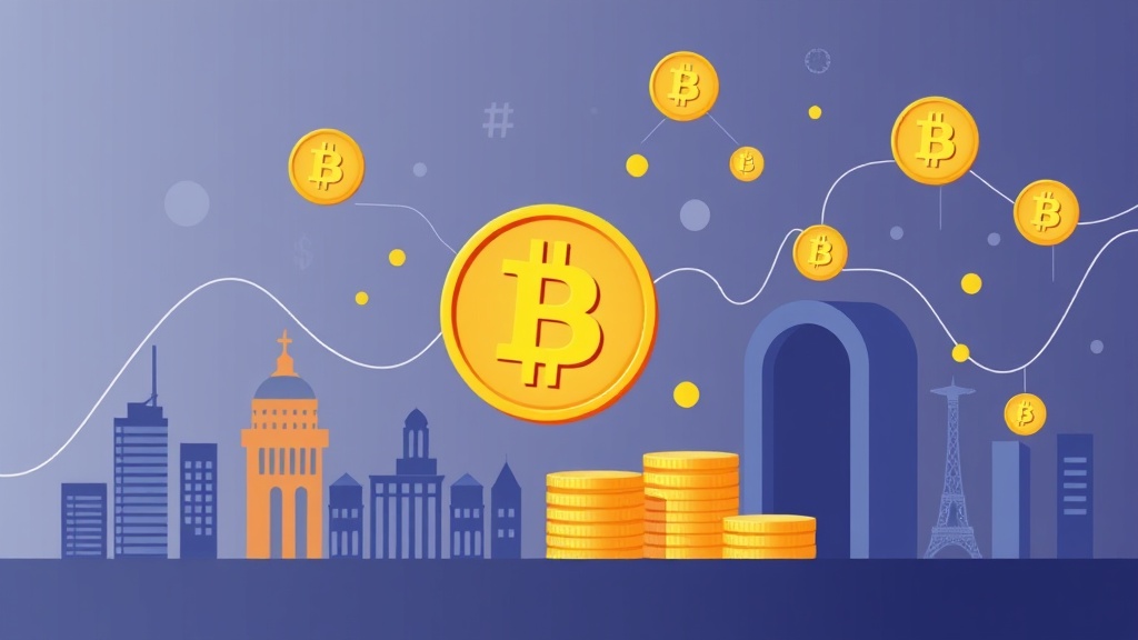 Rollup Transaction Privacy: How to Keep Your Crypto Transactions Private