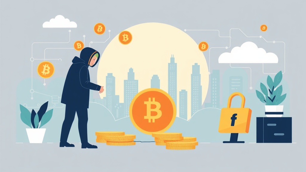 Sanctions Compliance Programs: A Must-Have for Crypto Privacy