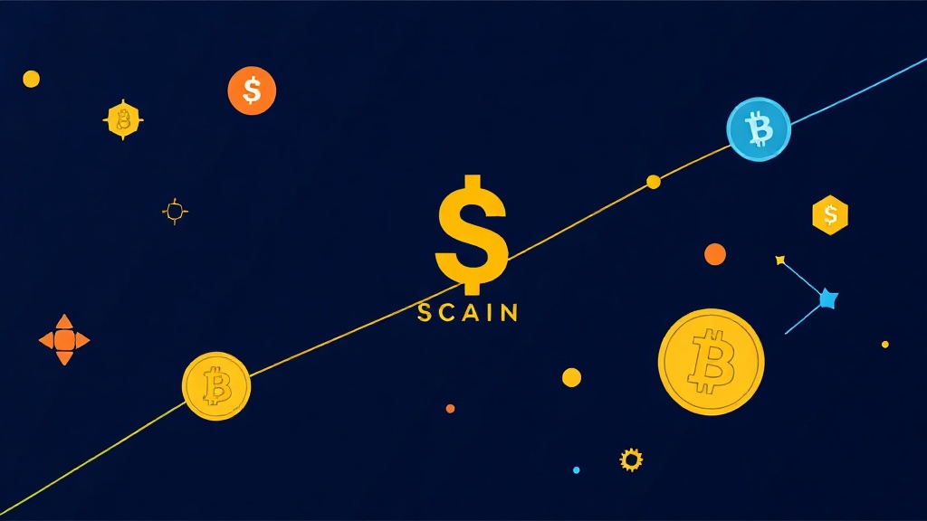 Scorechain Compliance Platform: Enhancing Crypto Transparency & Security