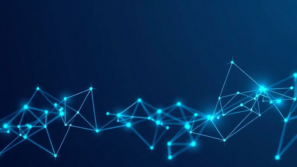 Secure Blockchain Transactions: Privacy & Safety Guide for Crypto Users