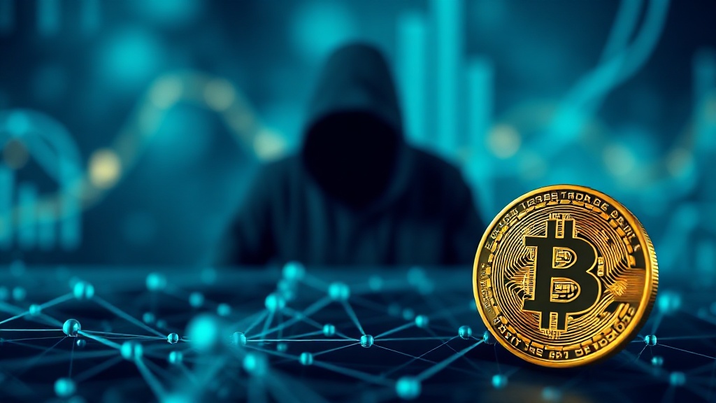 Secure Crypto Handling: Safely Process Toxic Deposits Explained