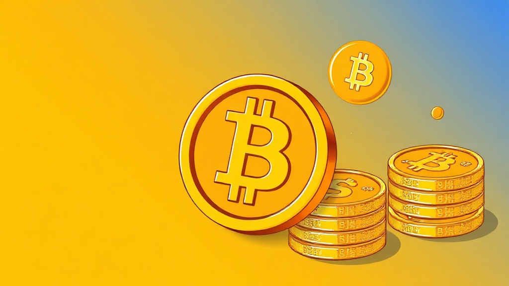 Secure Messaging for Crypto Traders: Protect Your Trades & Privacy