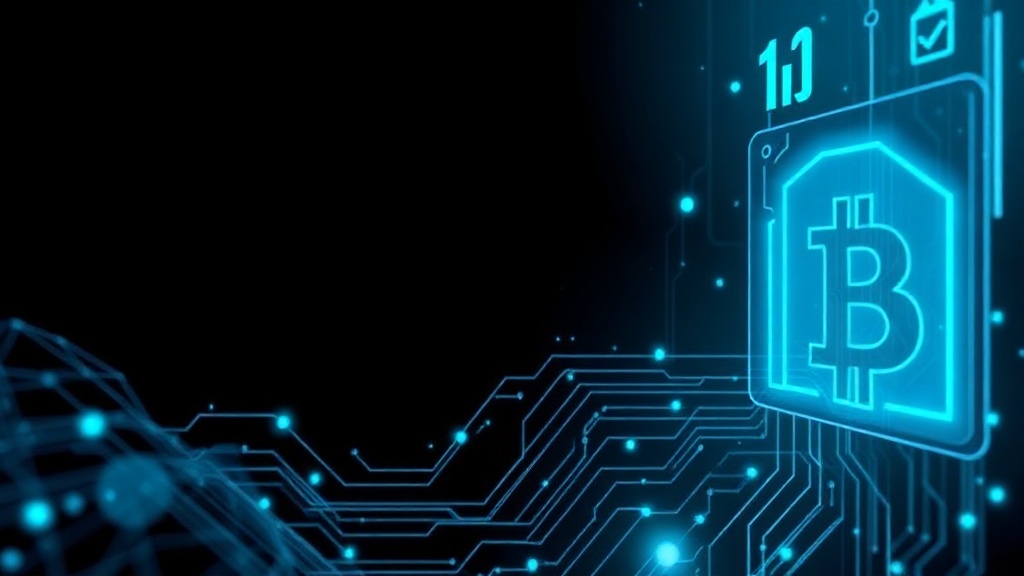 Secure Setup Ceremony for Crypto Privacy: A Step-by-Step Guide