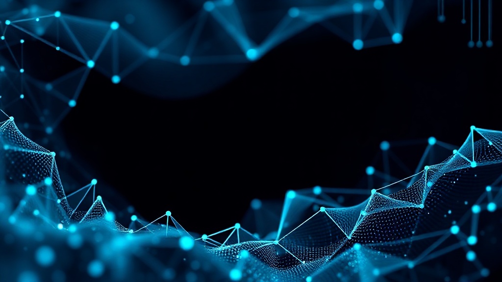 Securing Your Digital Assets: Top Privacy Strategies for Crypto Investors