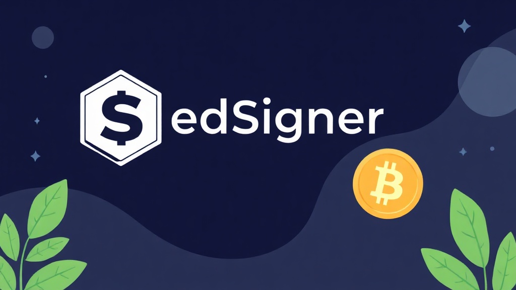 SeedSigner: Build Your Own DIY Bitcoin Wallet for Maximum Privacy