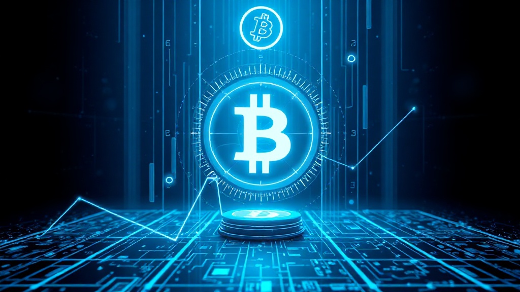Selective Disclosure of Attributes: Enhancing Privacy in Crypto Transactions