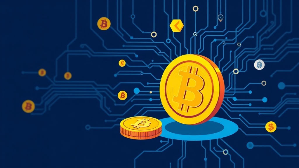 Selective Disclosure Proofs: Enhancing Privacy in Crypto Transactions