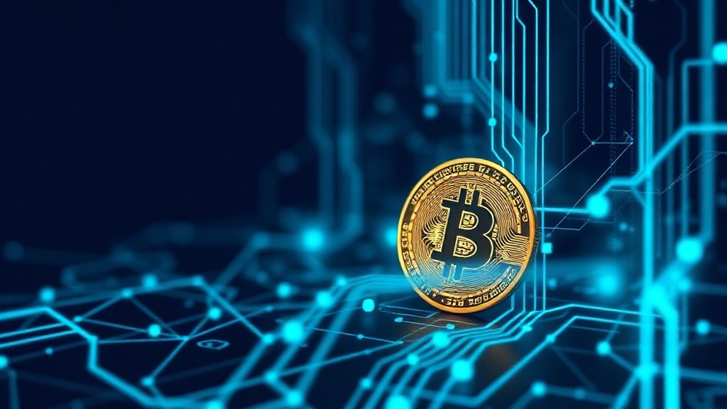 Seraphis Protocol Update: Enhanced Privacy for Monero Users in 2024