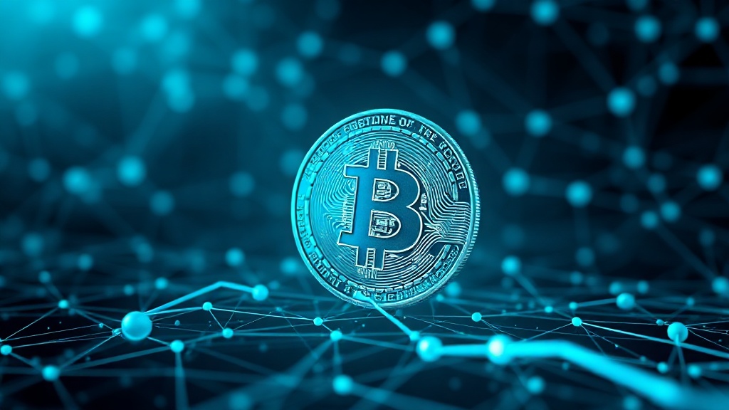 Shielded Token Swaps: Enhancing Crypto Privacy and Security
