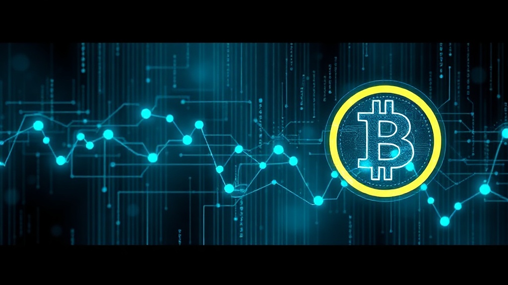 Shielded Transactions Explained: Enhancing Cryptocurrency Privacy