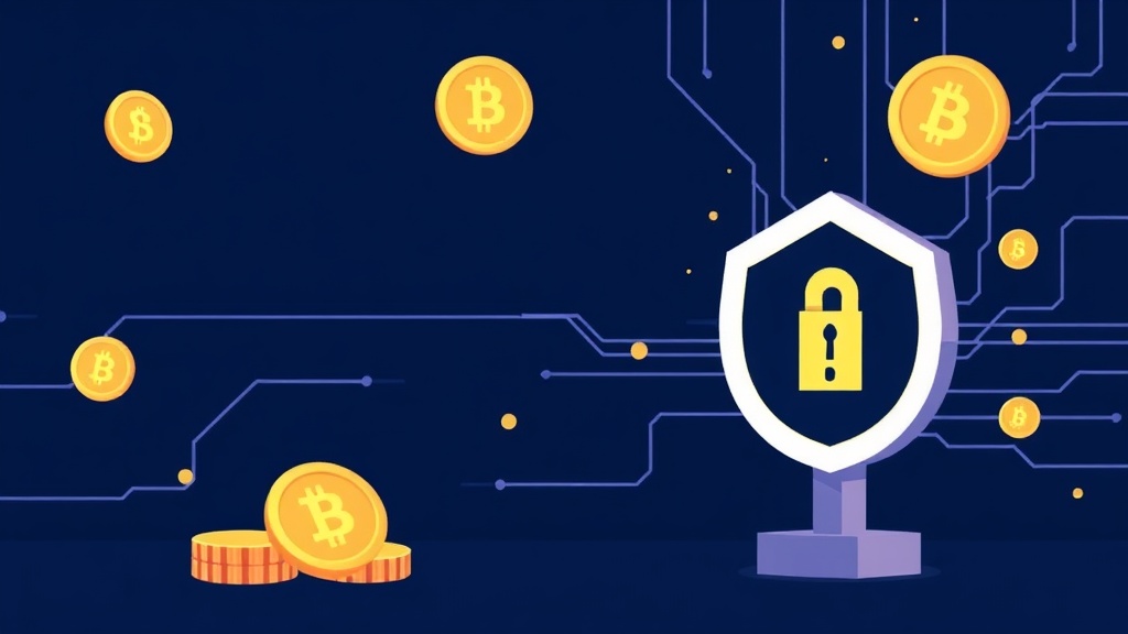 Протокол шифрования Signal: как работает самая надёжная защита данных