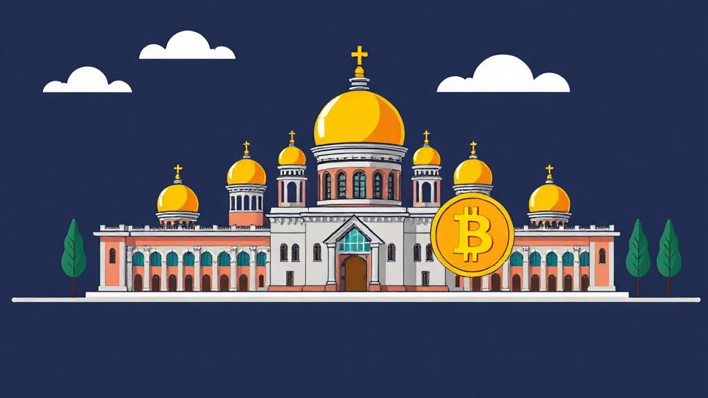 Stablecoin Tracing: How to Track Cross-Chain Bridge Transactions Safely