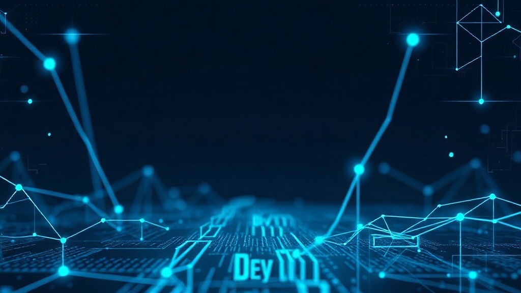Stealth Addresses in DEX: Enhancing Crypto Privacy & Security