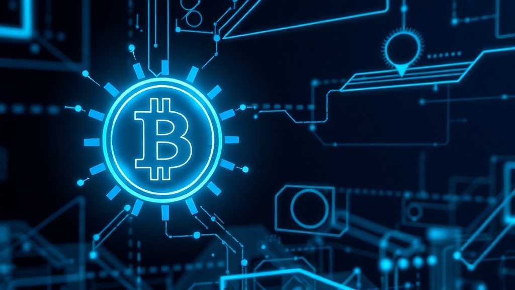 The Secret Behind Deposit Notes in Cryptocurrency Privacy