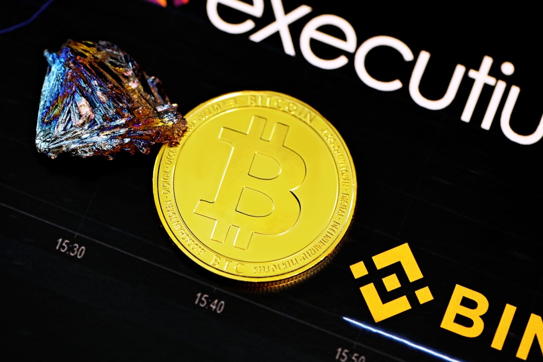 THORChain: как совершать кросс-чейн свопы анонимно и безопасно