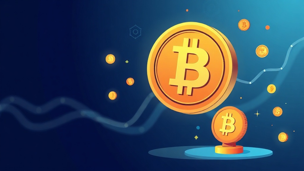 Threshold Signature Wallets: The Future of Secure Crypto Management