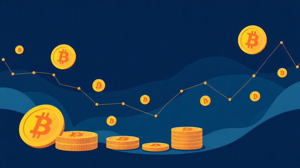 Token Flow Analysis: Uncovering Cryptocurrency Privacy Secrets