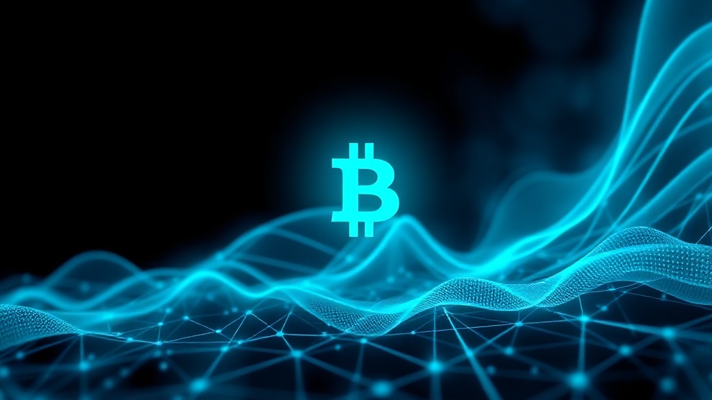 Top Anonymous Altcoins for Maximum Privacy in 2024
