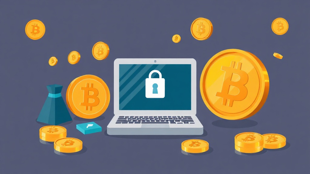 Top Cross-Chain Tracking Tools for Crypto Privacy in 2024