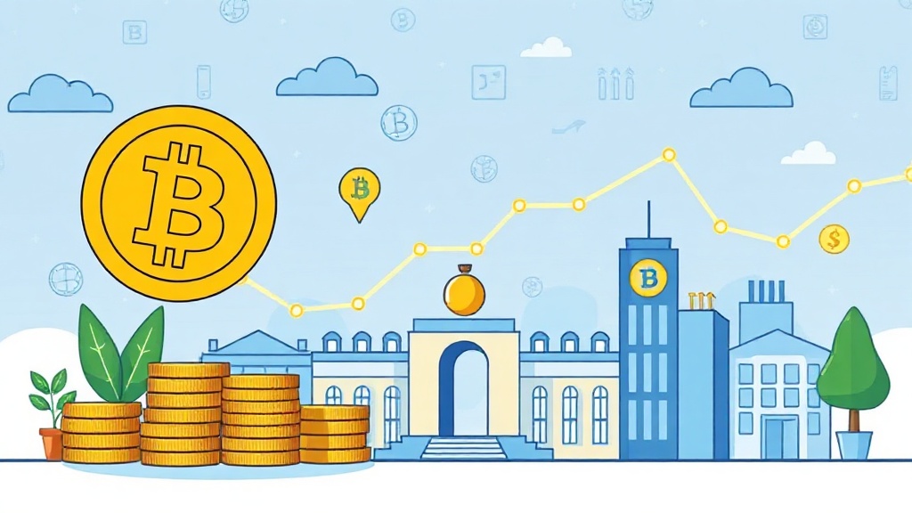 Top Crypto Exchanges Without KYC for Privacy-Conscious Traders