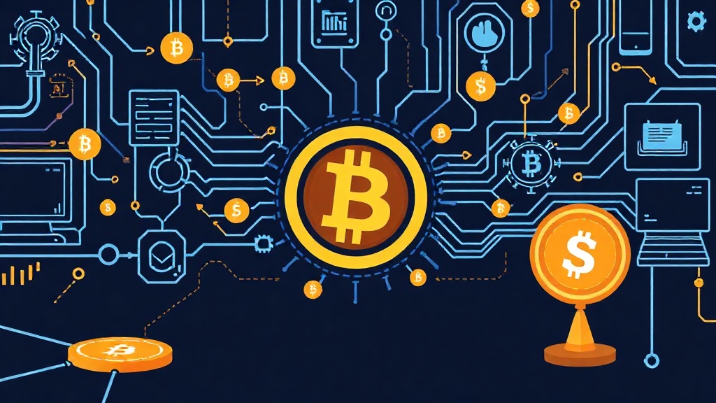 Top De-Anonymization Techniques in Crypto: How Privacy is Broken