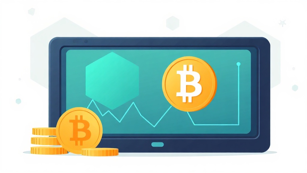 Track Fiat Conversion in Crypto: Privacy Tips & Tools 2024