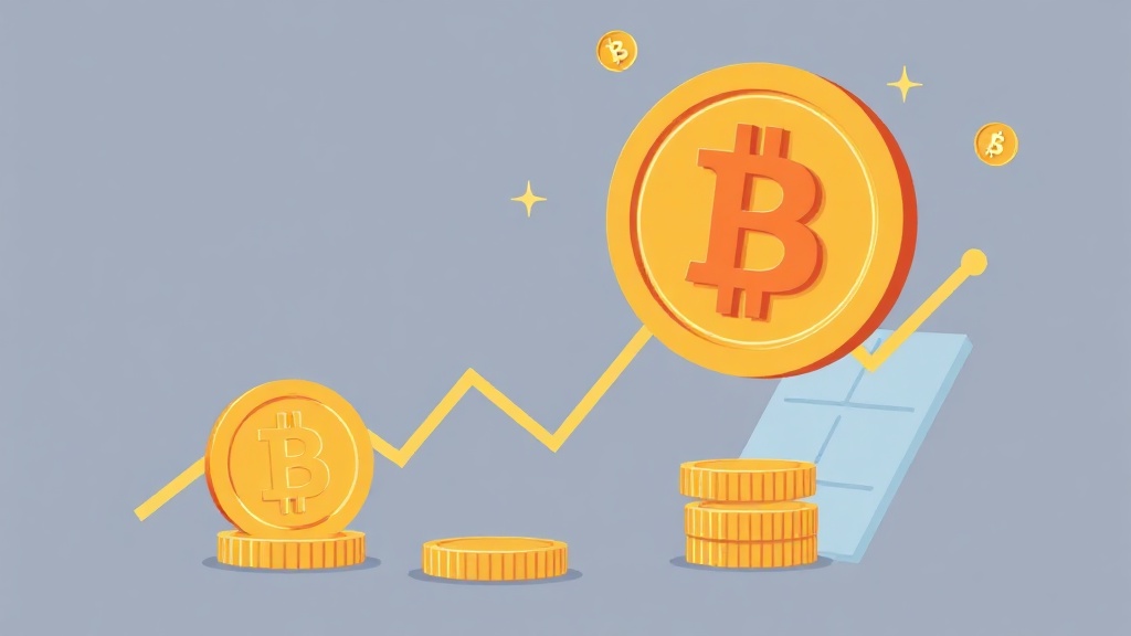 Tracking and Analyzing Infection Vectors in Cryptocurrency Privacy