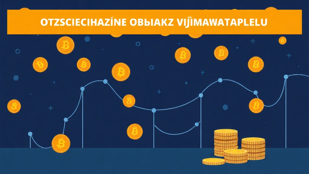 Tracking Ransomware Payments: How to Monitor Extortionist Transactions in Crypto
