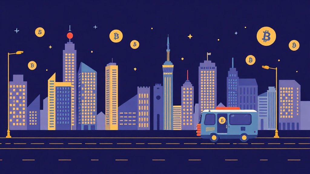 Trampoline Routing Privacy: How to Keep Your Crypto Transactions Secure