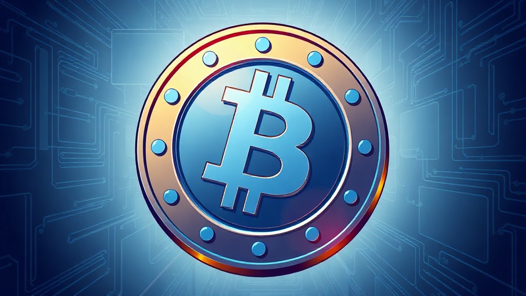Trezor Wallet: Ultimate Guide to Coin Control for Crypto Privacy