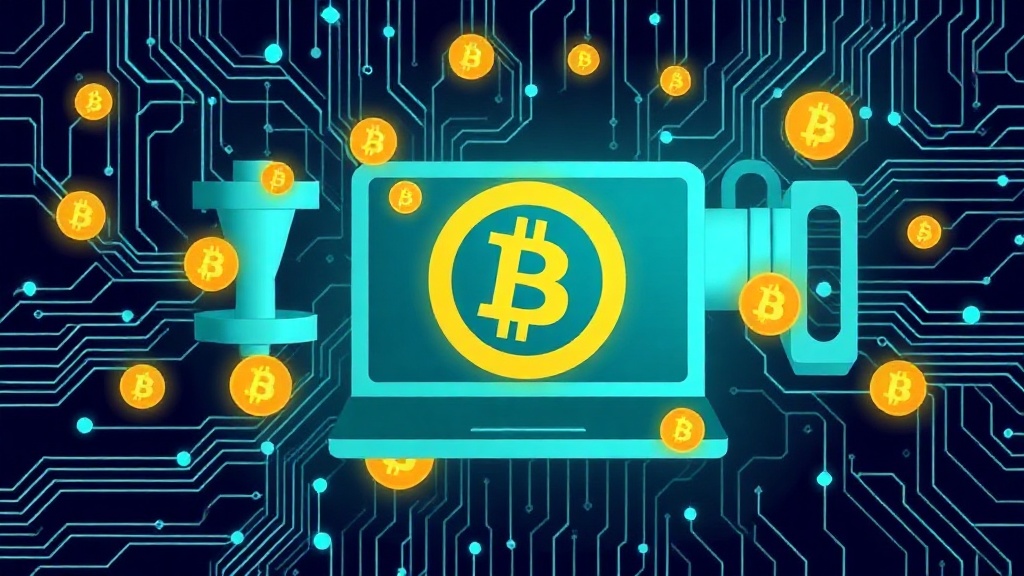 TRM Labs: как аналитика блокчейна защищает ваши криптовалютные транзакции