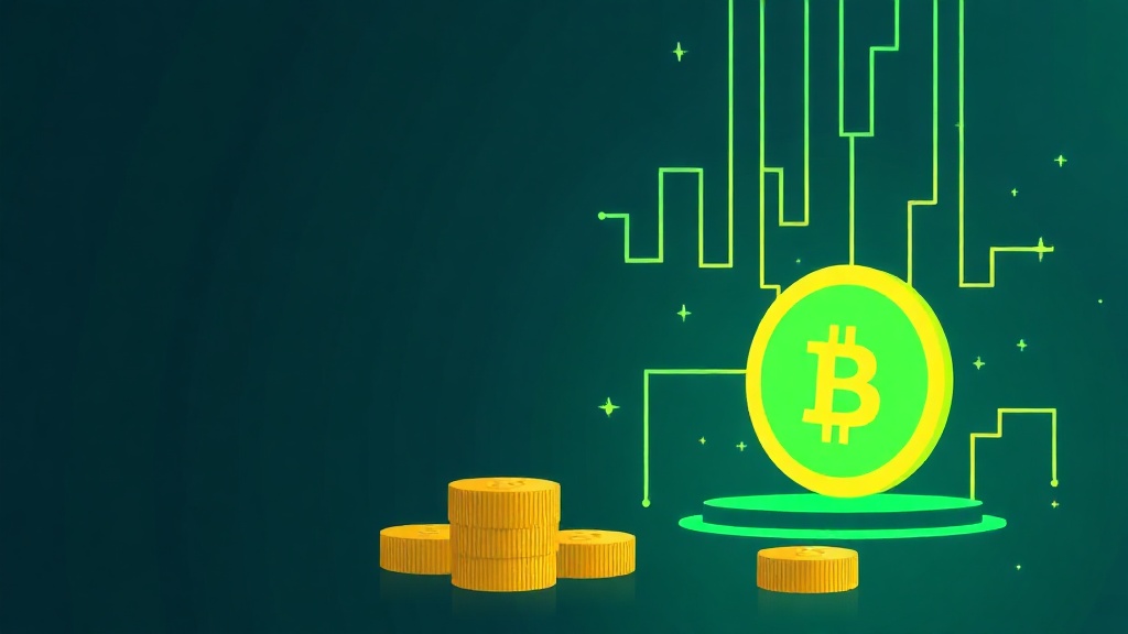 Trustless Bridge Design: The Future of Secure Crypto Transactions