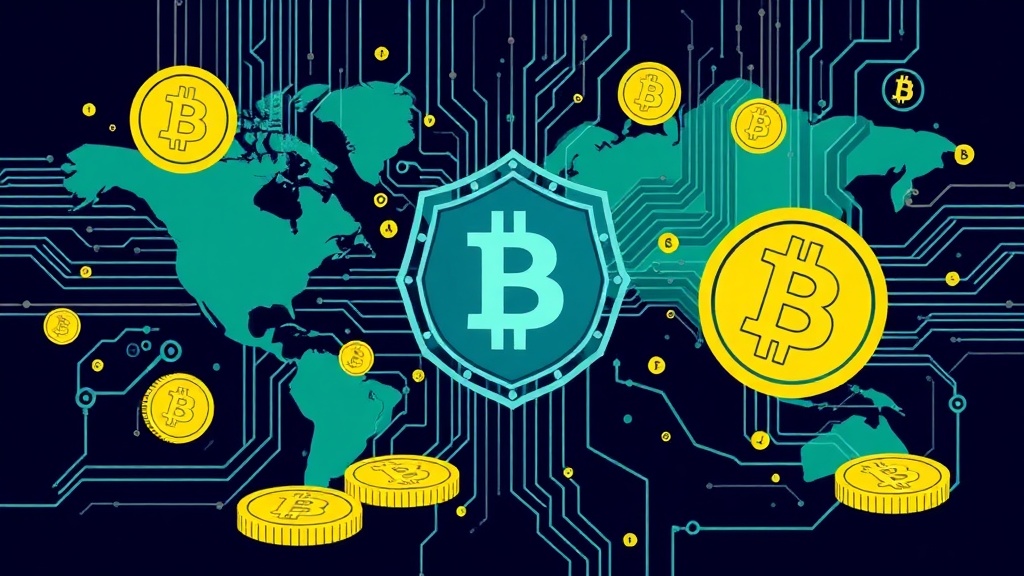 Tutanota: Почему безопасная почта важна для приватности и как её использовать