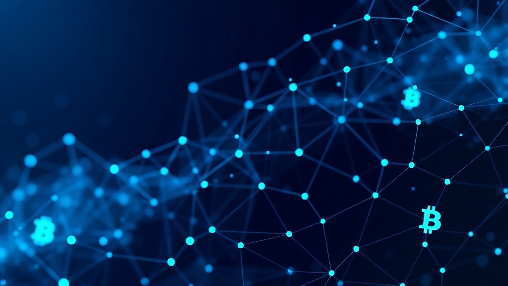 Uncovering the Secrets of Crypto Hidden Transfers: Privacy Guide