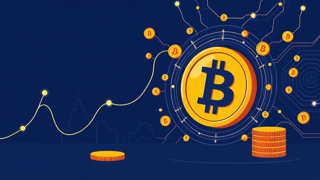 Understanding Beneficial Ownership Requirements in Crypto Privacy