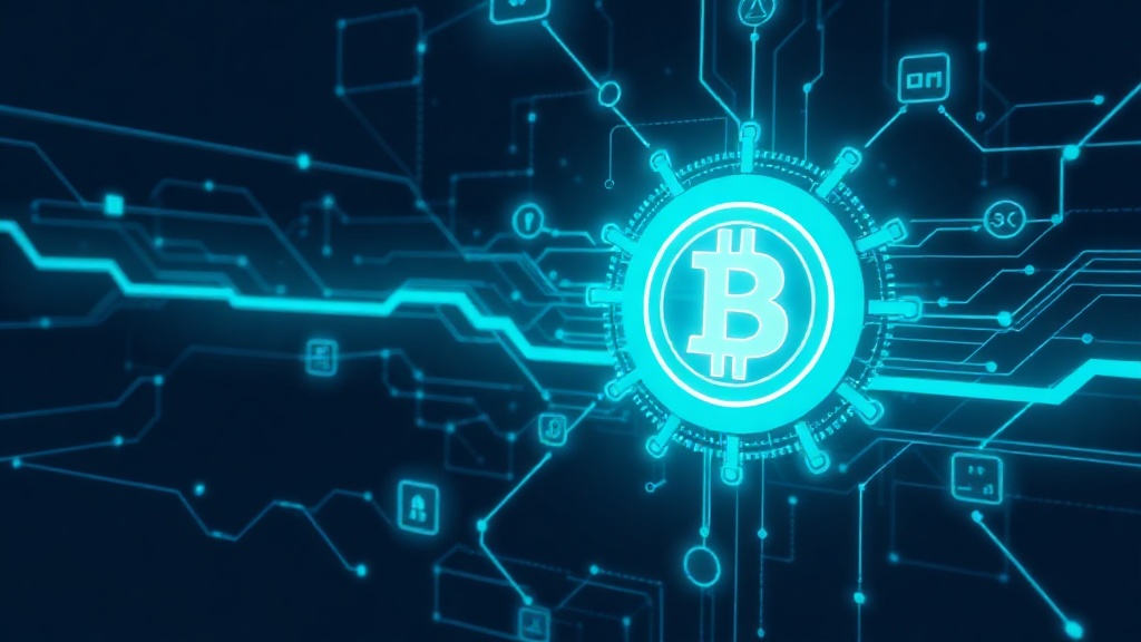Understanding Boltzmann Transaction Entropy in Cryptocurrency Privacy