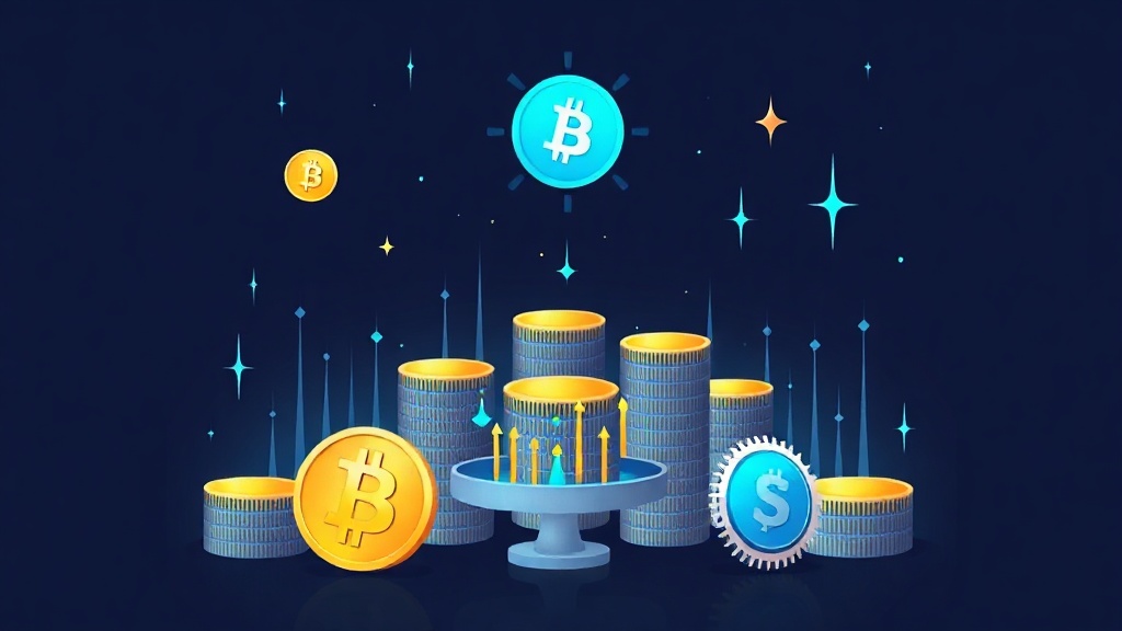 Understanding Correlation Analysis of Sums in Crypto Privacy