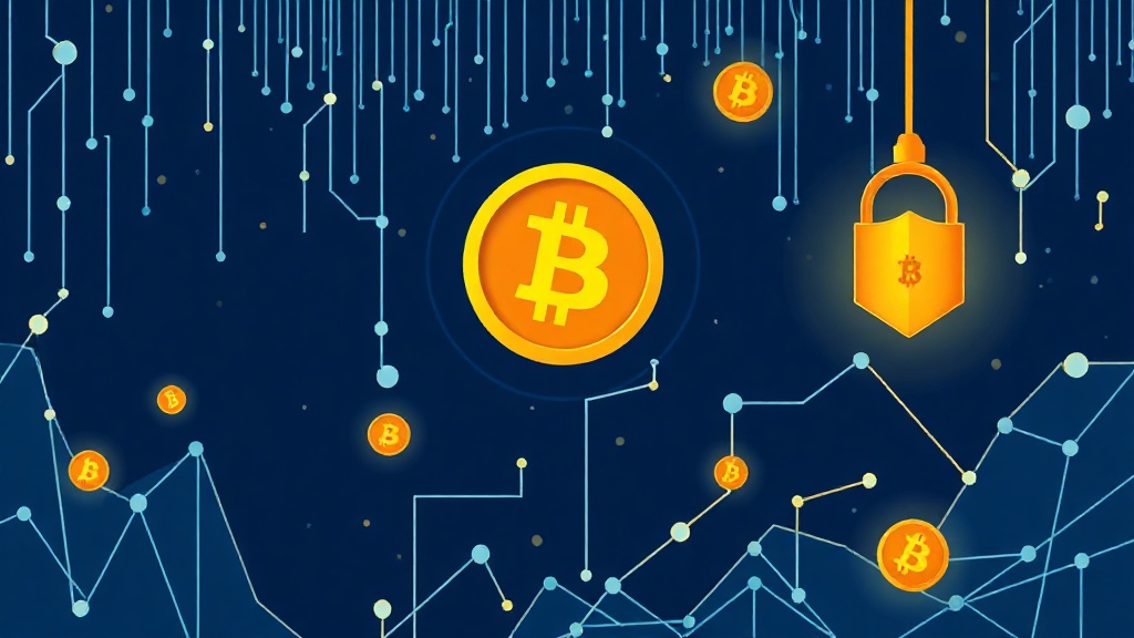 Understanding Cryptocurrency Regulations: A Global Legal Framework Guide