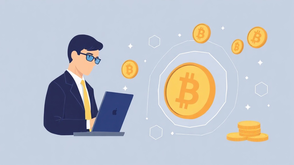 Understanding Customer Due Diligence in Cryptocurrency Transactions