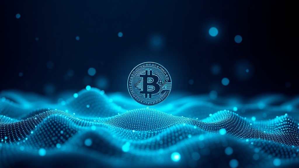Understanding Decentralized Mixer Protocols for Crypto Privacy