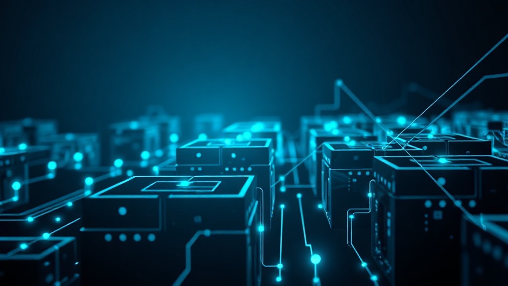 Understanding Encrypted Cryptocurrency Transactions for Enhanced Privacy