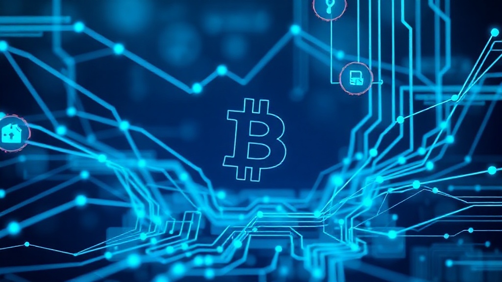 Understanding Encrypted Order Flow in Cryptocurrency Trading